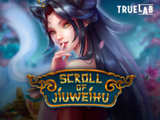 Tebwin online casino no deposit bonus {XUSFY}90