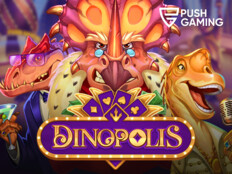 Tangiers casino. Big win online casino.35